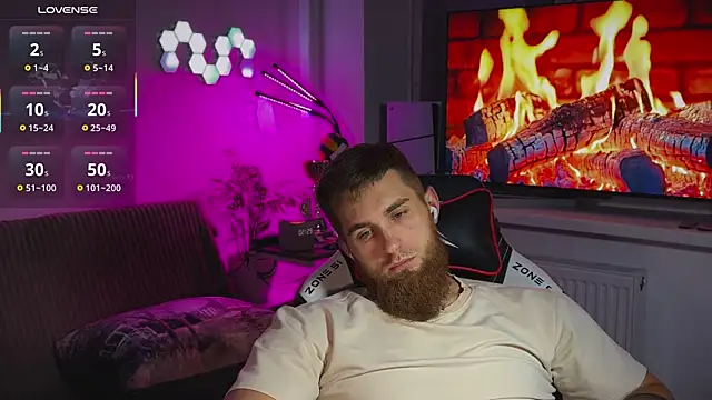 Chat XXX ao vivo de Sweeet__boy