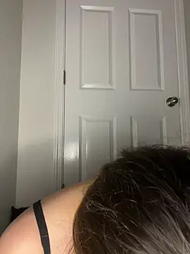 treasurebabii Live XXX-Chat