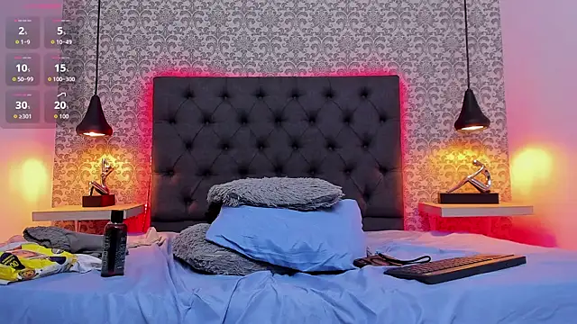 Peter_Kink's Live XXX Chat