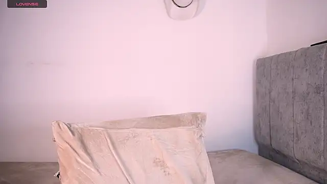 aydan_hw Chat XXX live