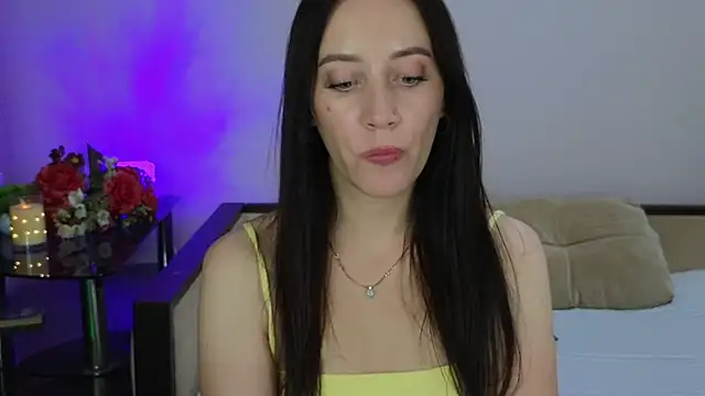 Živý XXX chat MonicaSweetx