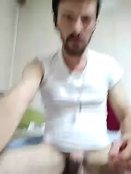 onlinehard31xx Webcam-Show