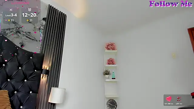 Sun_Fyre Live XXX Chat