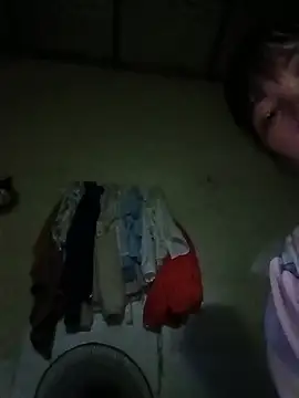 Sana-vn – Naživo XXX chat
