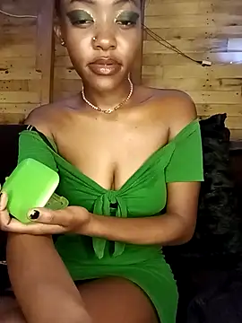 Your_Goddess_Freya – Naživo XXX chat