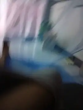 roknung 网络视讯表演