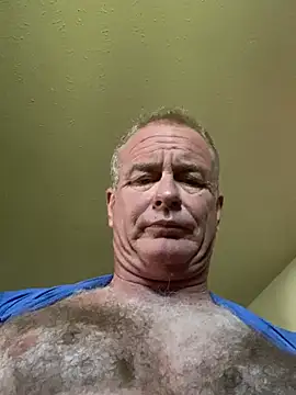 hintly Webcam-Show