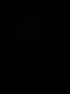 JackySexyy webcam show
