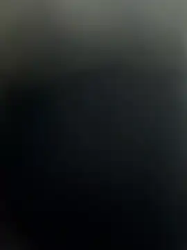 BaileyMFox Obrolan Langsung XXX