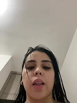 Chat XXX en directo de mimihot888