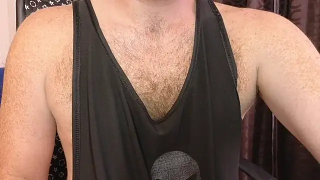 michacosio webcam show