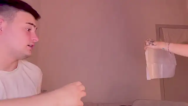 Вебкам-шоу your_molly_mark_