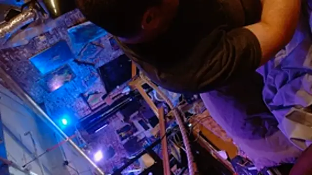 ctguybj live XXX chat