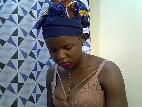 دردشة Simply_Naughty0 الجنسية المباشرة