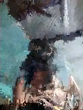 couplesexybhabi Webcam show