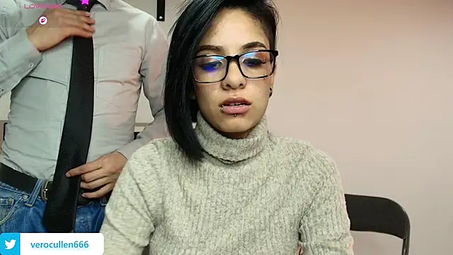 luci_fer_devil Obrolan Langsung XXX