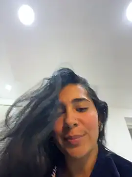 Meganmilk1 – Naživo XXX chat