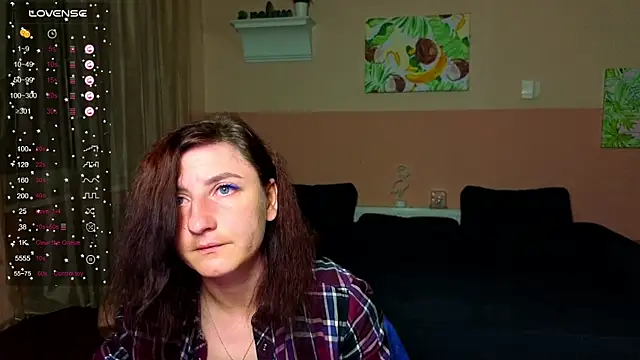 Muse_kitty_jenia Live XXX-Chat