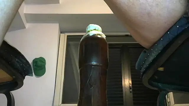 alkro63 Live XXX-Chat