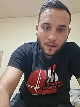 Dulce1999 Webcam show