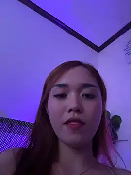 kendra_zz's Live XXX Chat