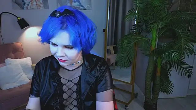 WwhiteMonsterr – webcam-show