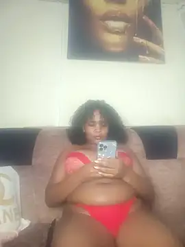 Živý XXX chat Mitchellebustybabe