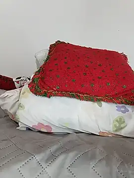 Živý XXX chat Angel_Avni