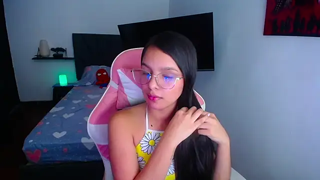 jessi_and_boy Live XXX-chat