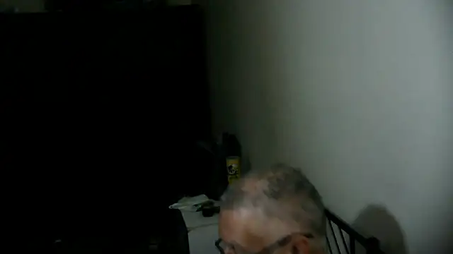 Chat XXX ao vivo de 100Tauros