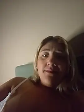 Chat XXX ao vivo de Manuzinha2209