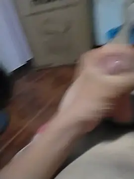 thejosue's Live XXX Chat