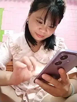 Xuka_lyss 现场XXX聊天