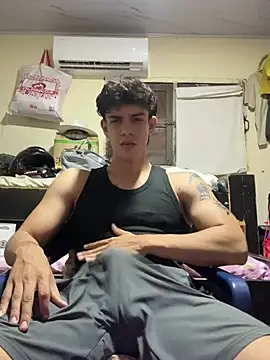valdren_vylord's Live XXX Chat