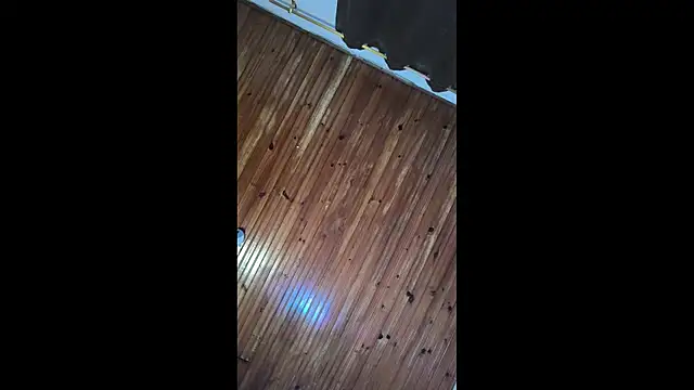 sky_dancers 라이브 XXX 채팅
