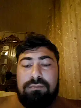 eminrehi Webcamshow