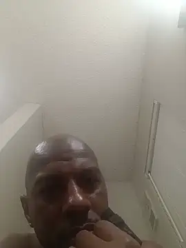 kingp817 webkamerás műsora