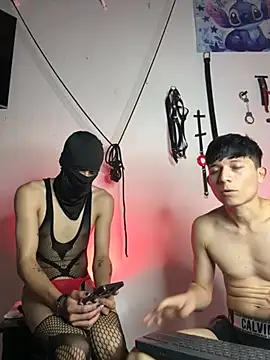 tommyandbryam_bdsm – Live XXX-chat