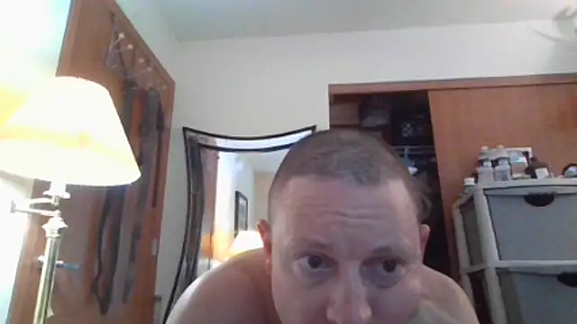 MasochSissy4U's Webcam Show
