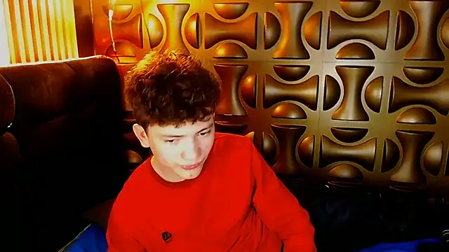 cruz_dante's Live XXX Chat