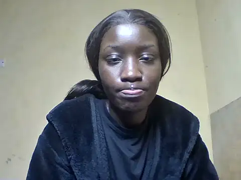 sexy_choco254 Adlı Modelin Canlı XXX Sohbeti