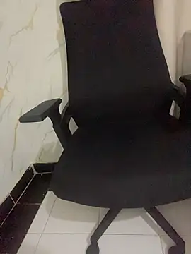 YsugarBoy – webcam-show