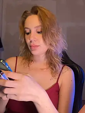 meanexx's Live XXX Chat
