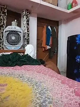 Hot_couple493 ওয়েবক্যাম শো
