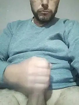 danmep8387 网络视讯表演