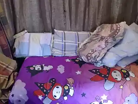 tsbrownmorena69n Live XXX chat