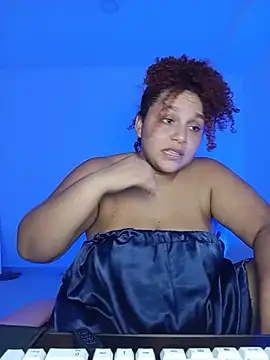 yera_sh – Naživo XXX chat