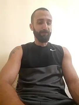 Luccareli10 Webcamshow