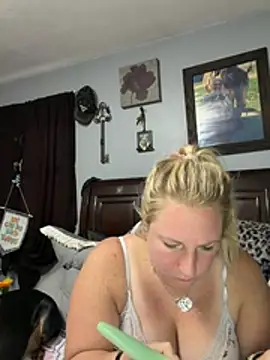 sweetkacibaby Chat XXX in diretta