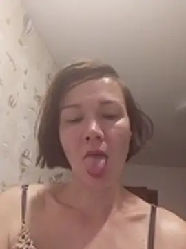 SarahSimpson – Naživo XXX chat